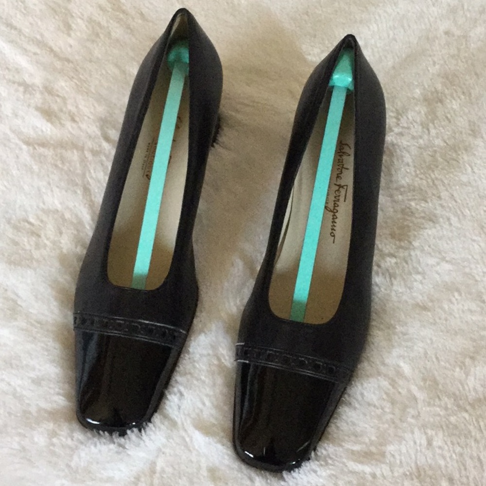 Women shoes size 10 AA